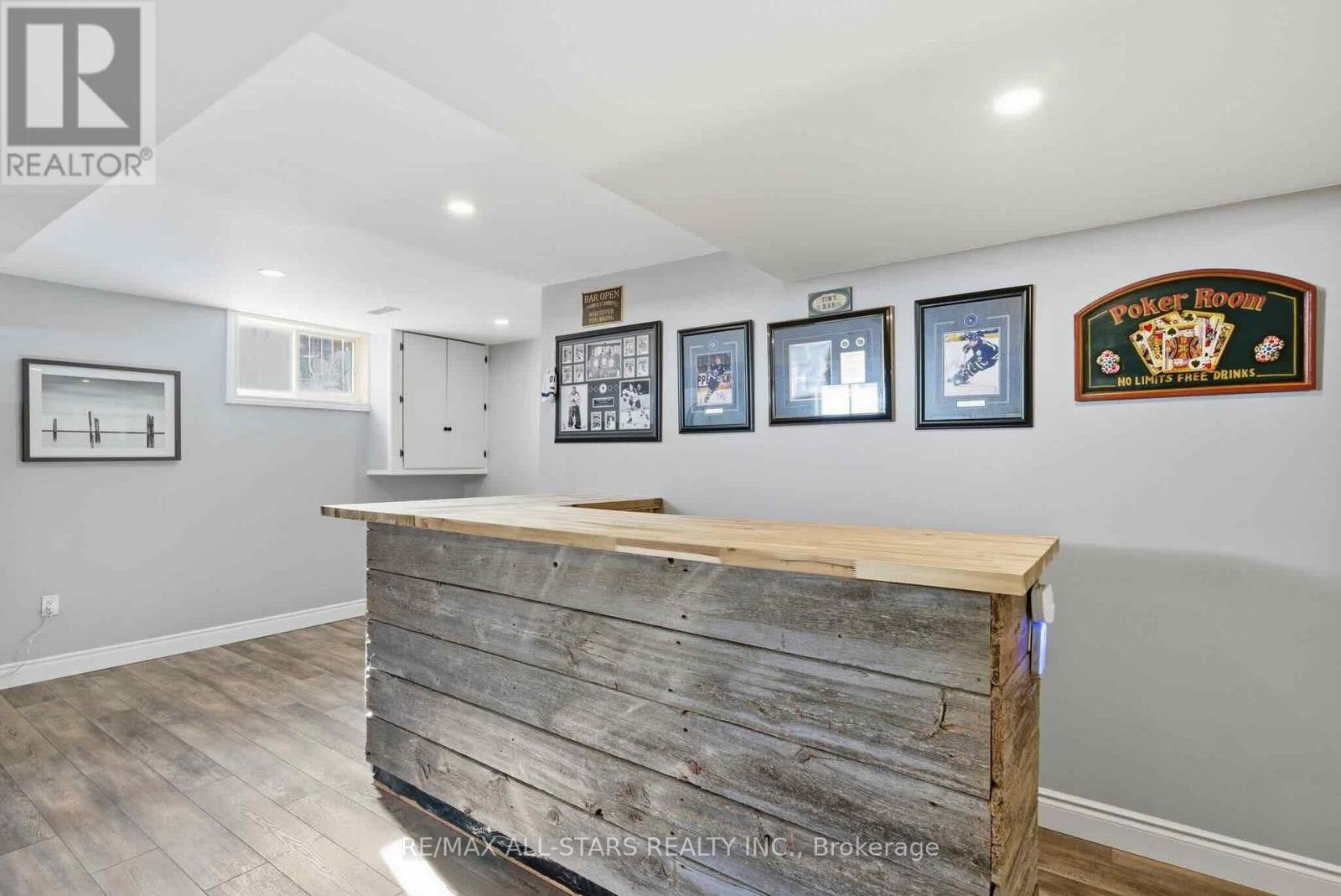 257 PORT HOOVER ROAD - 30