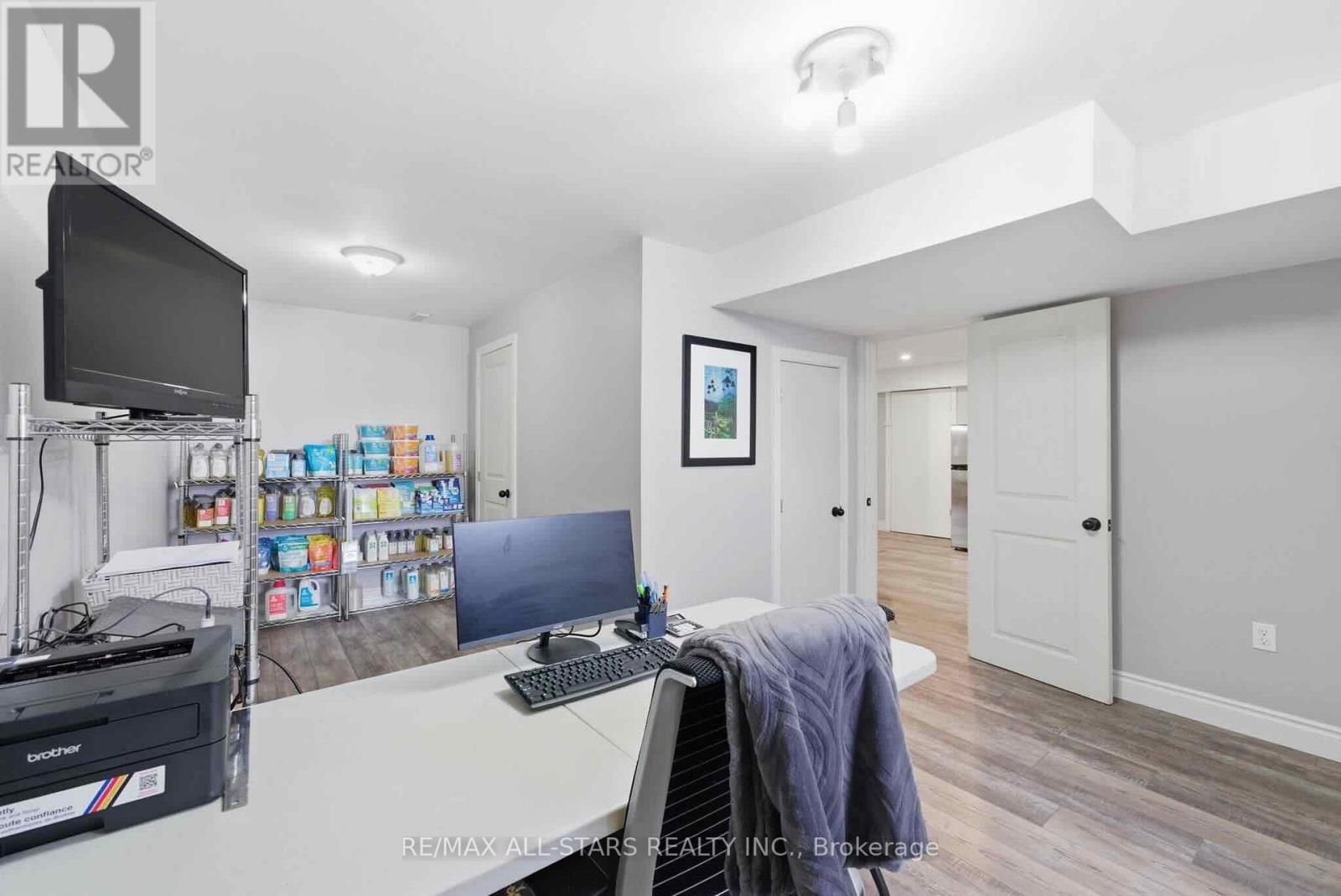 257 PORT HOOVER ROAD - 32
