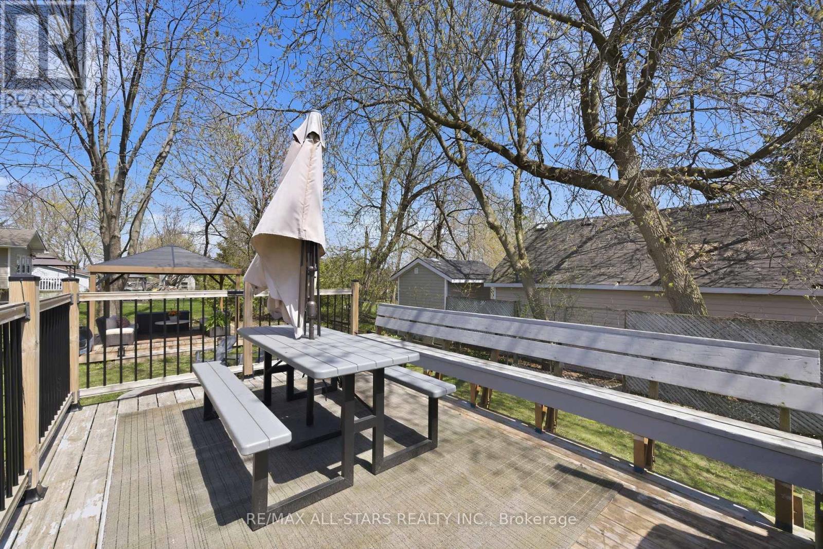 257 PORT HOOVER ROAD - 38
