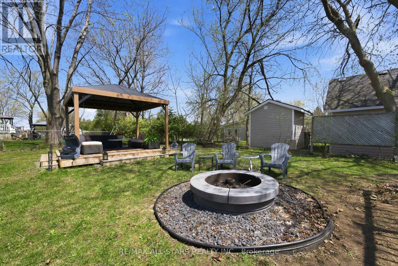 257 PORT HOOVER ROAD - 39