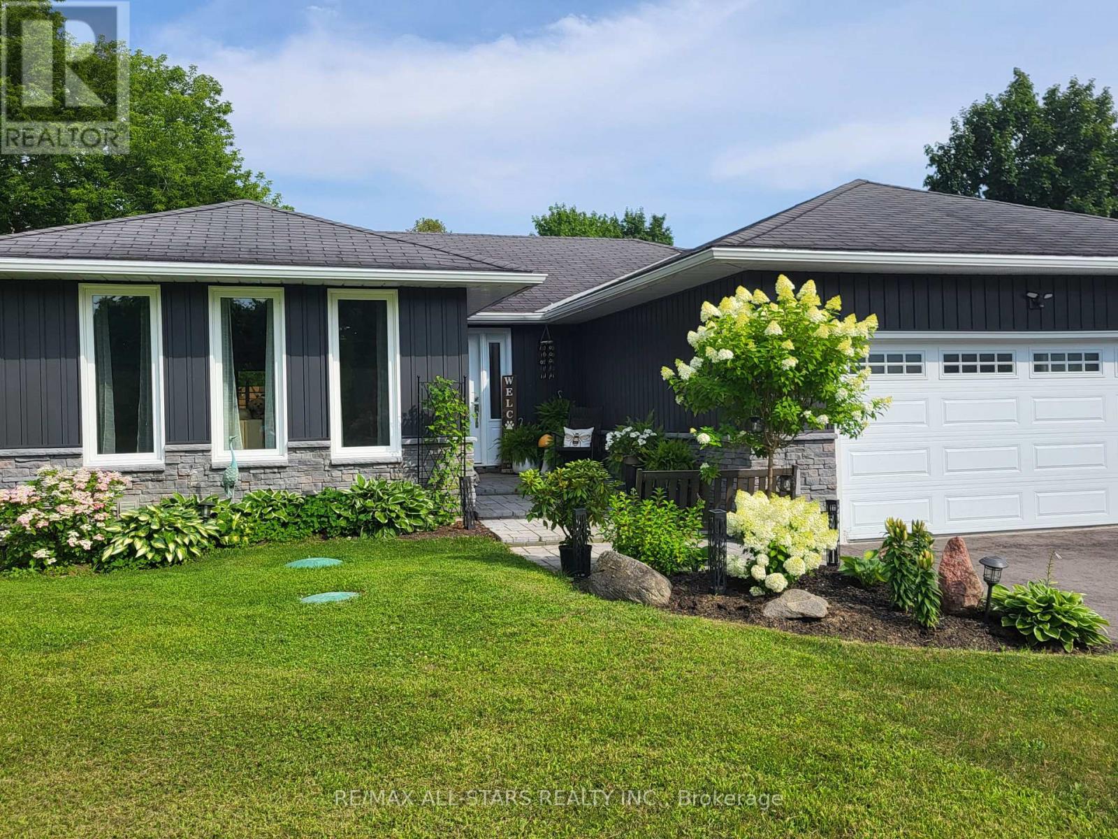 257 PORT HOOVER ROAD - 42