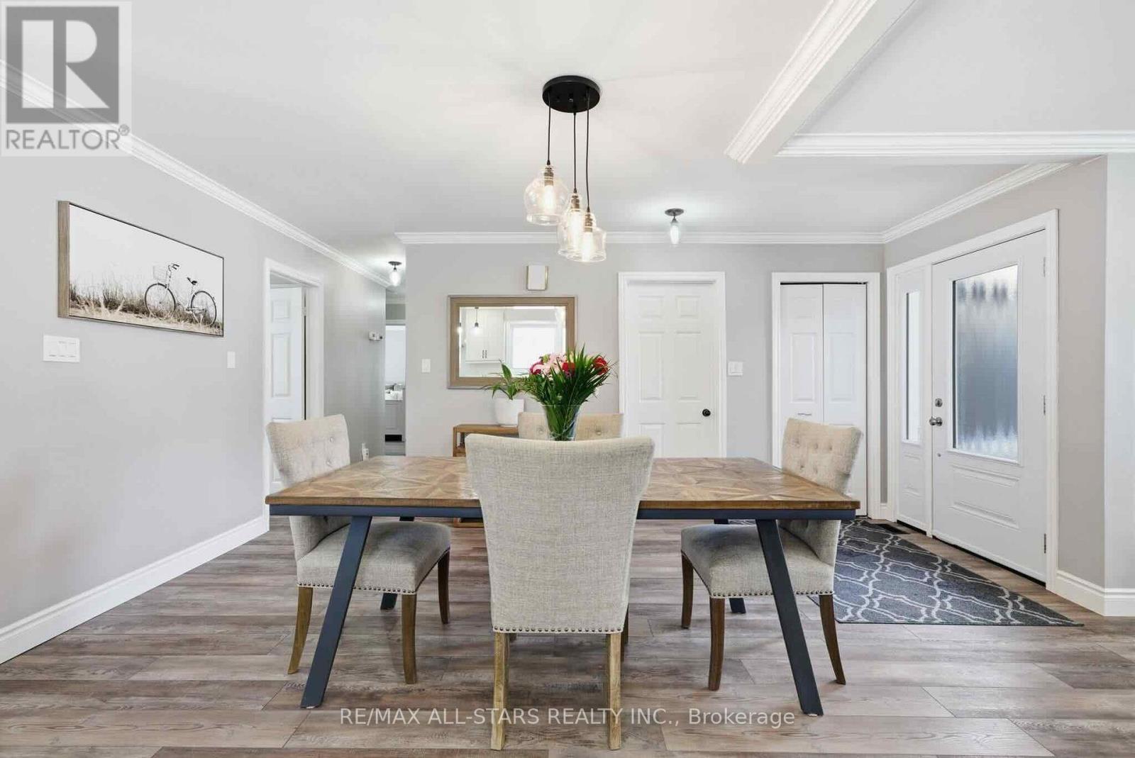 257 PORT HOOVER ROAD - 8