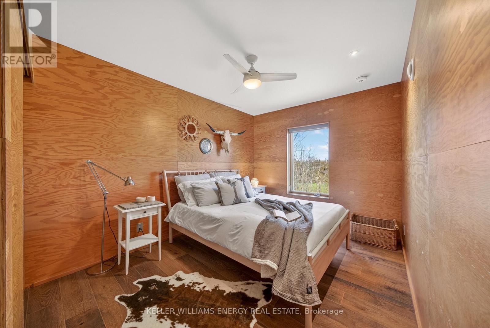 2465 COUNTY ROAD 7 - 31
