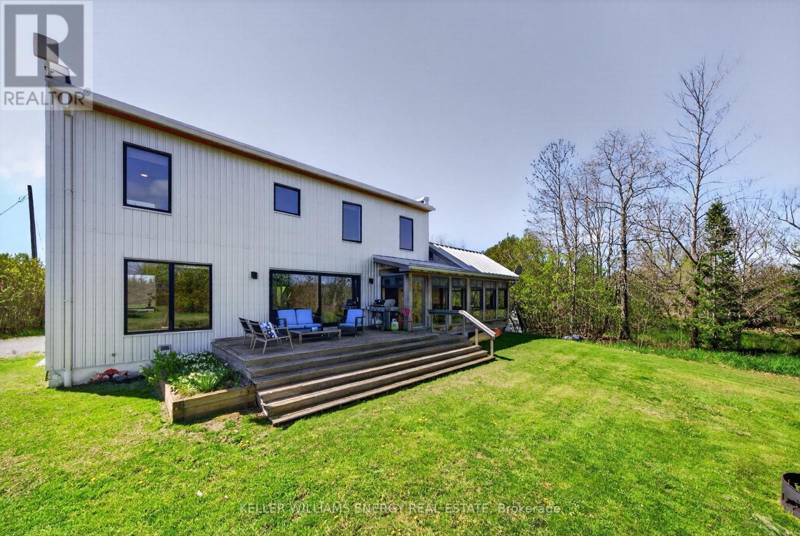 2465 COUNTY ROAD 7 - 38