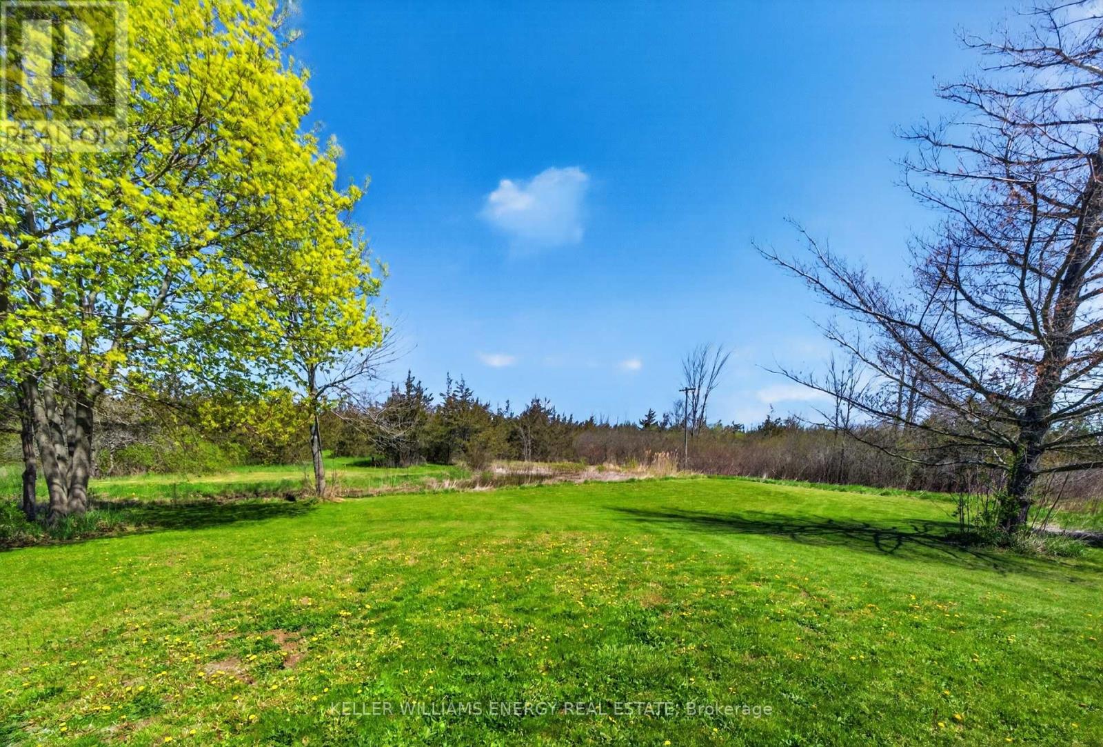 2465 COUNTY ROAD 7 - 39