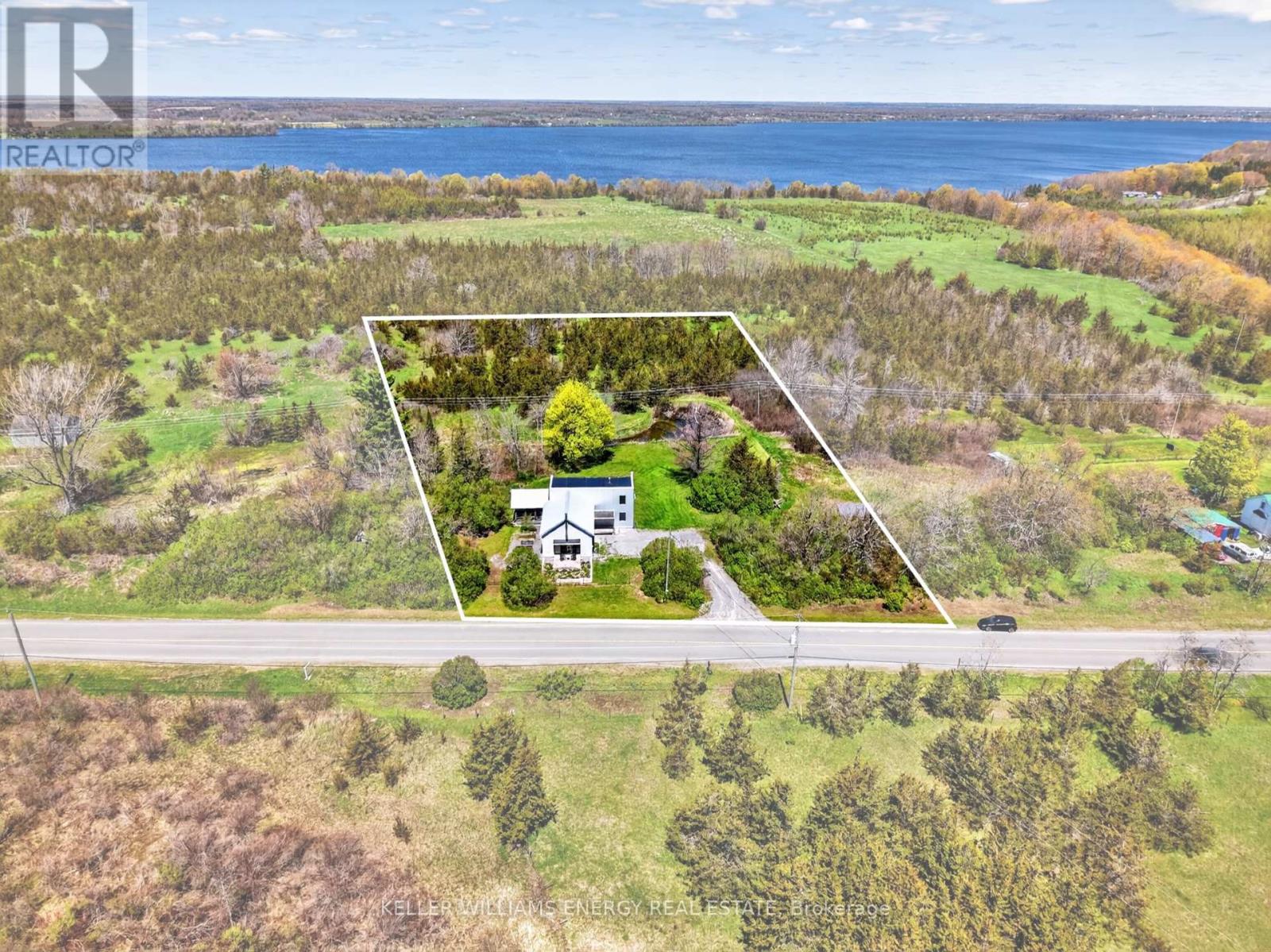 2465 COUNTY ROAD 7 - 42