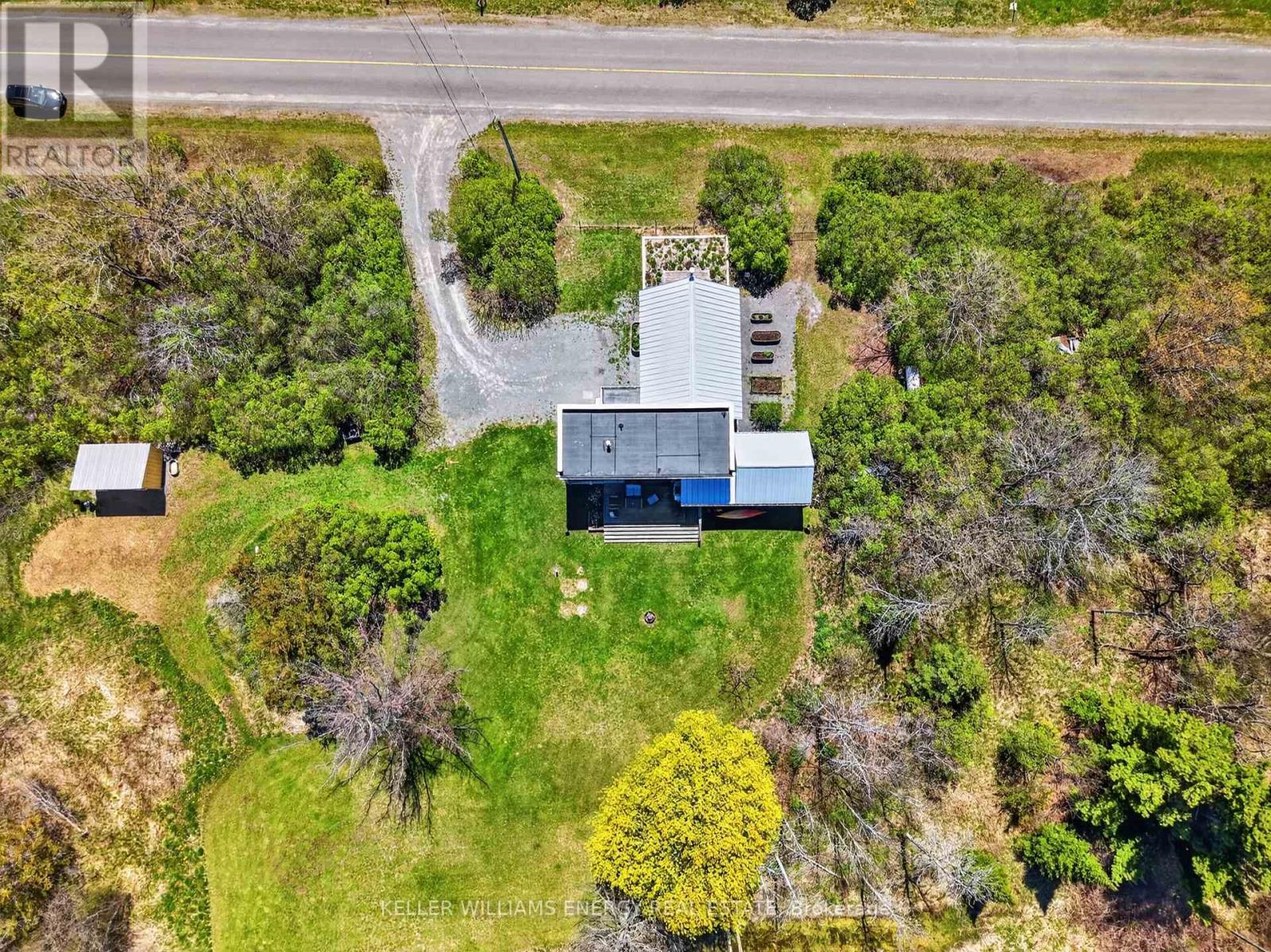2465 COUNTY ROAD 7 - 46
