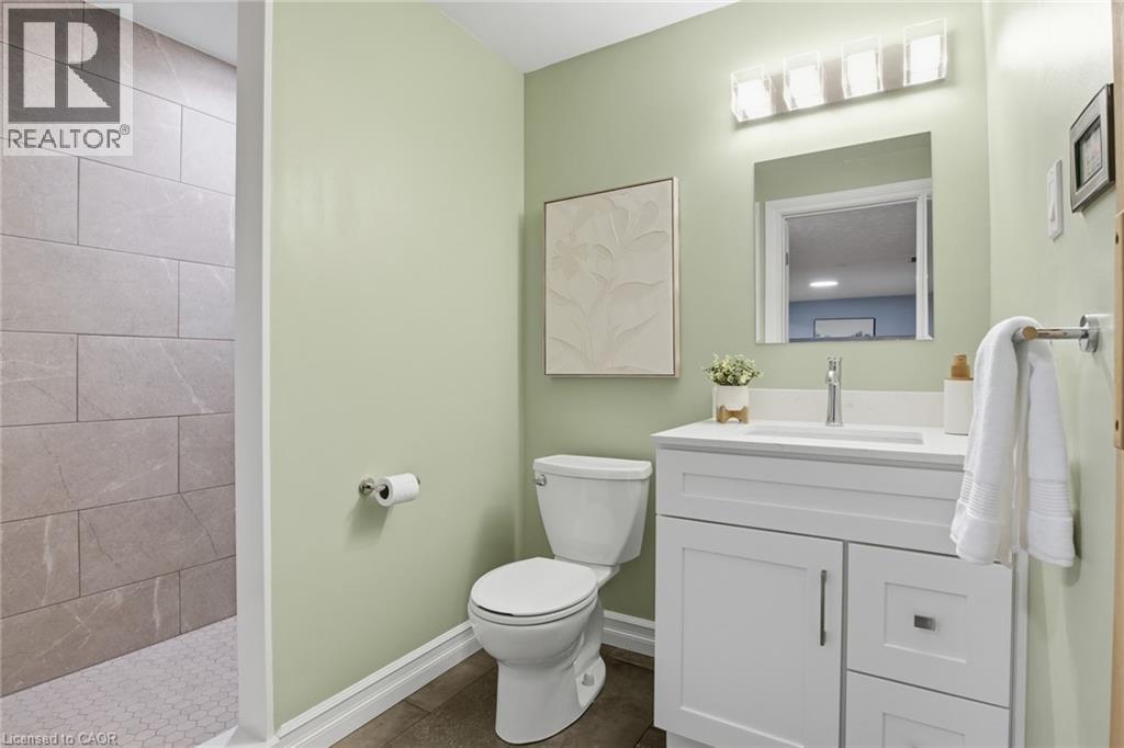 20 HUNTINGDALE Place W, Kitchener, Ontario, N2A3K6 — Photo 49
