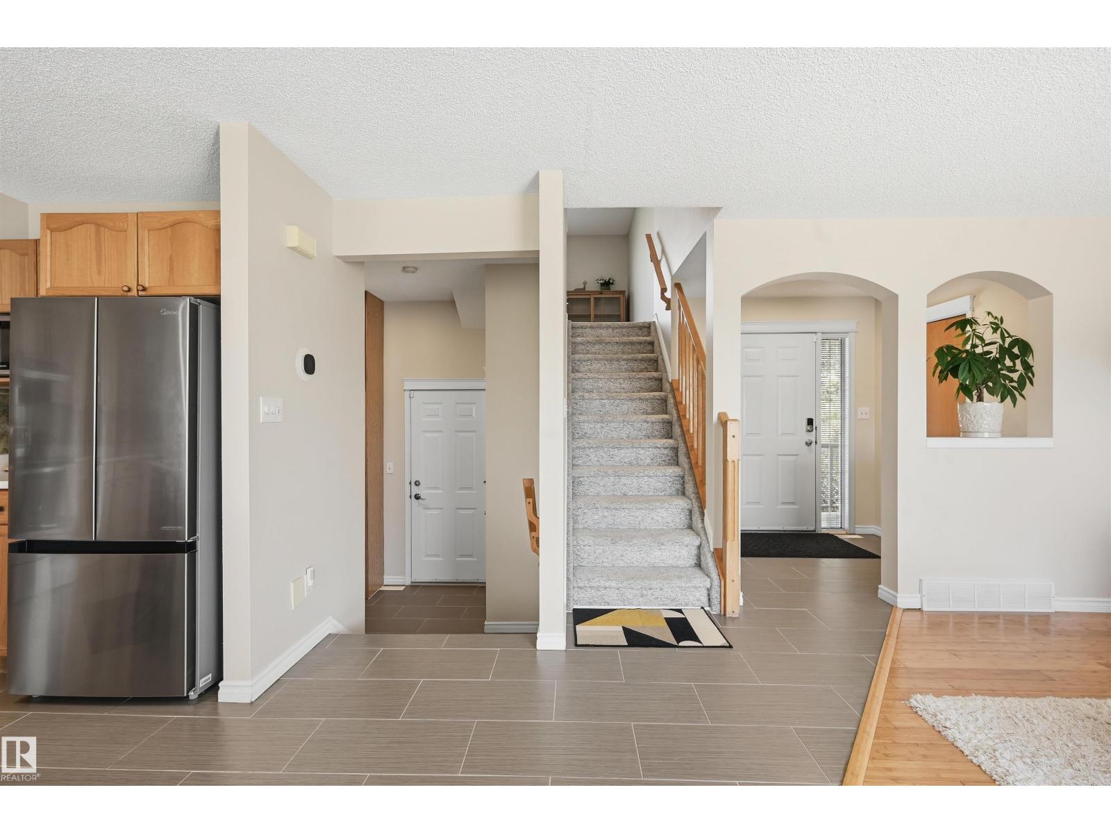 4831 147 AV NW - 19