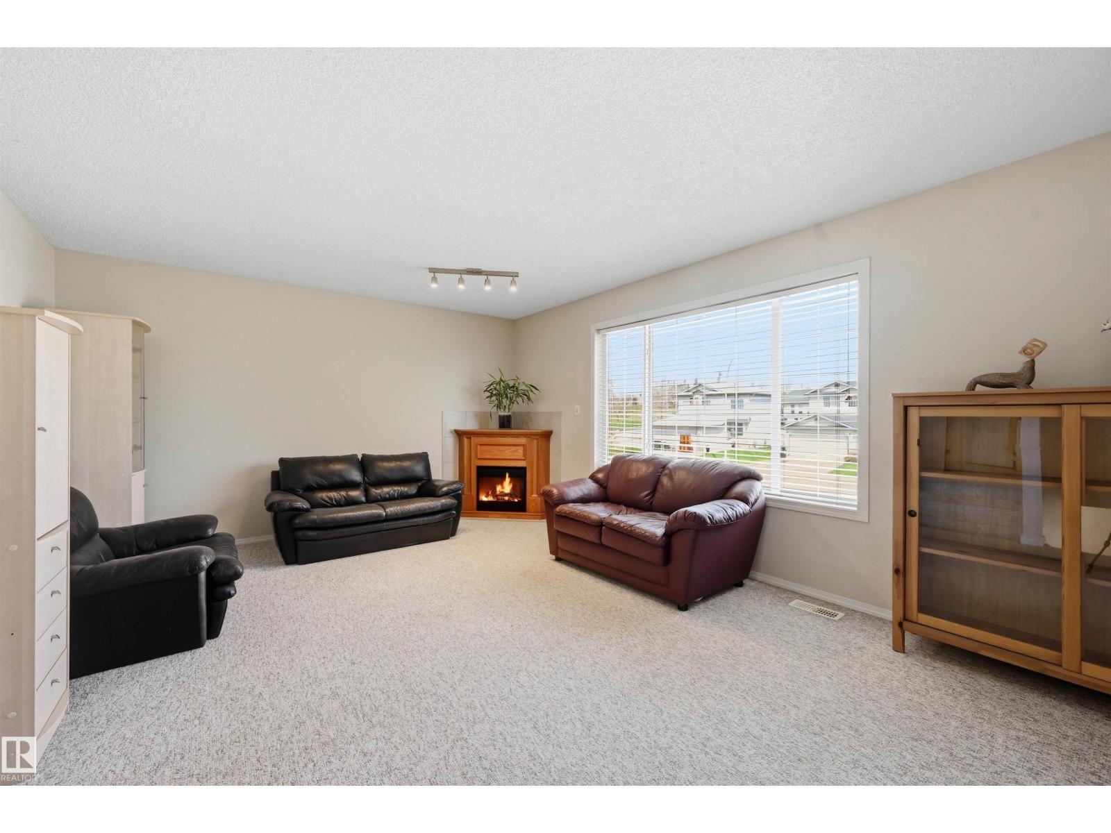 4831 147 AV NW - 20