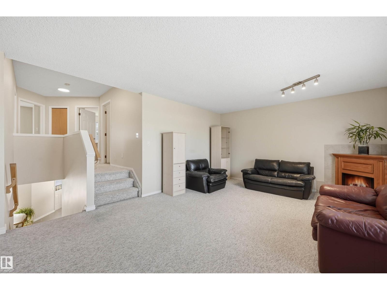 4831 147 AV NW - 21
