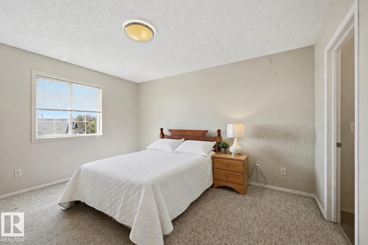 4831 147 AV NW - 22