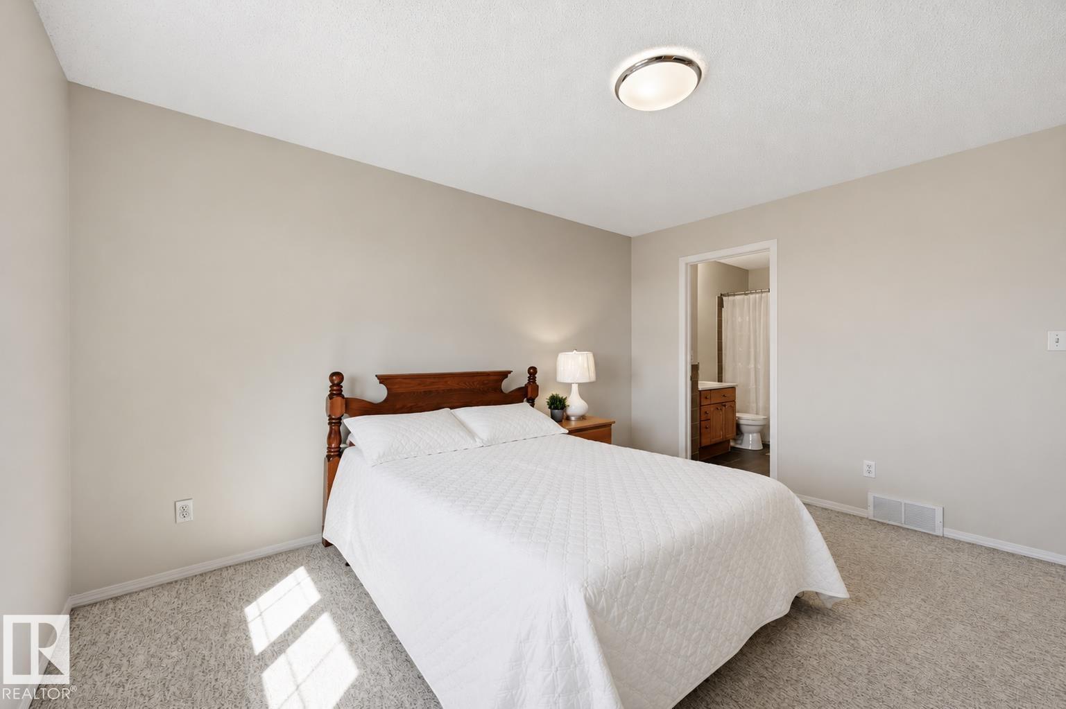 4831 147 AV NW - 23