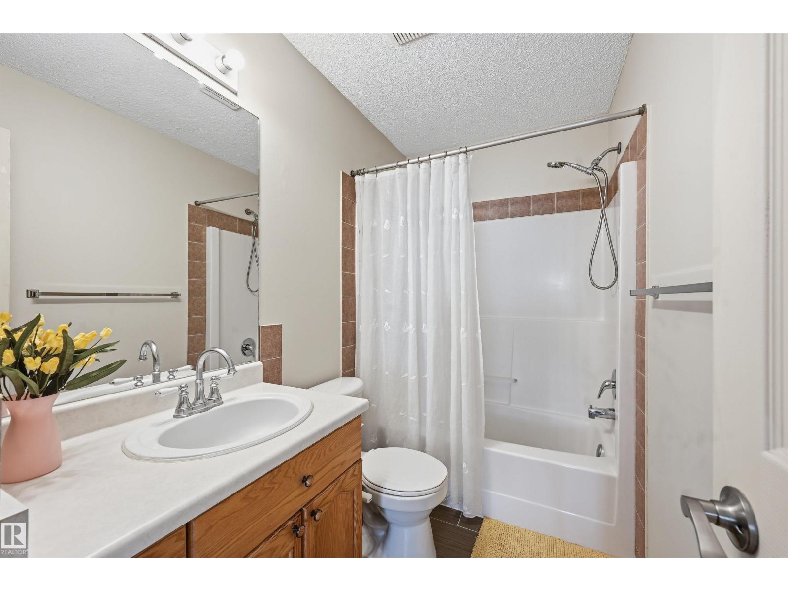 4831 147 AV NW - 25