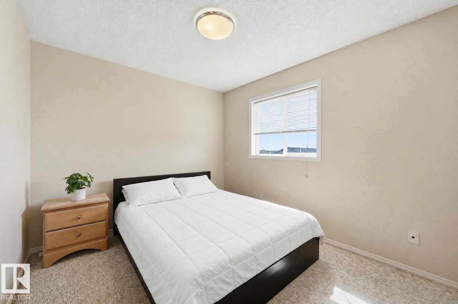 4831 147 AV NW - 26