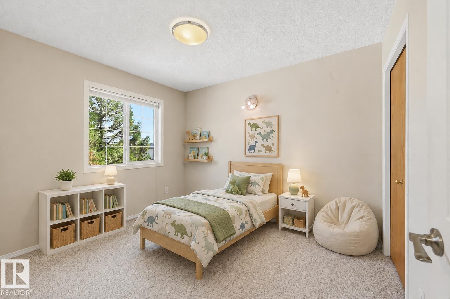4831 147 AV NW - 28