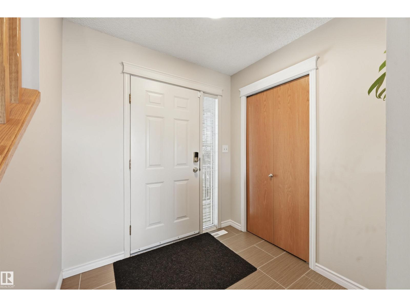 4831 147 AV NW - Image 3