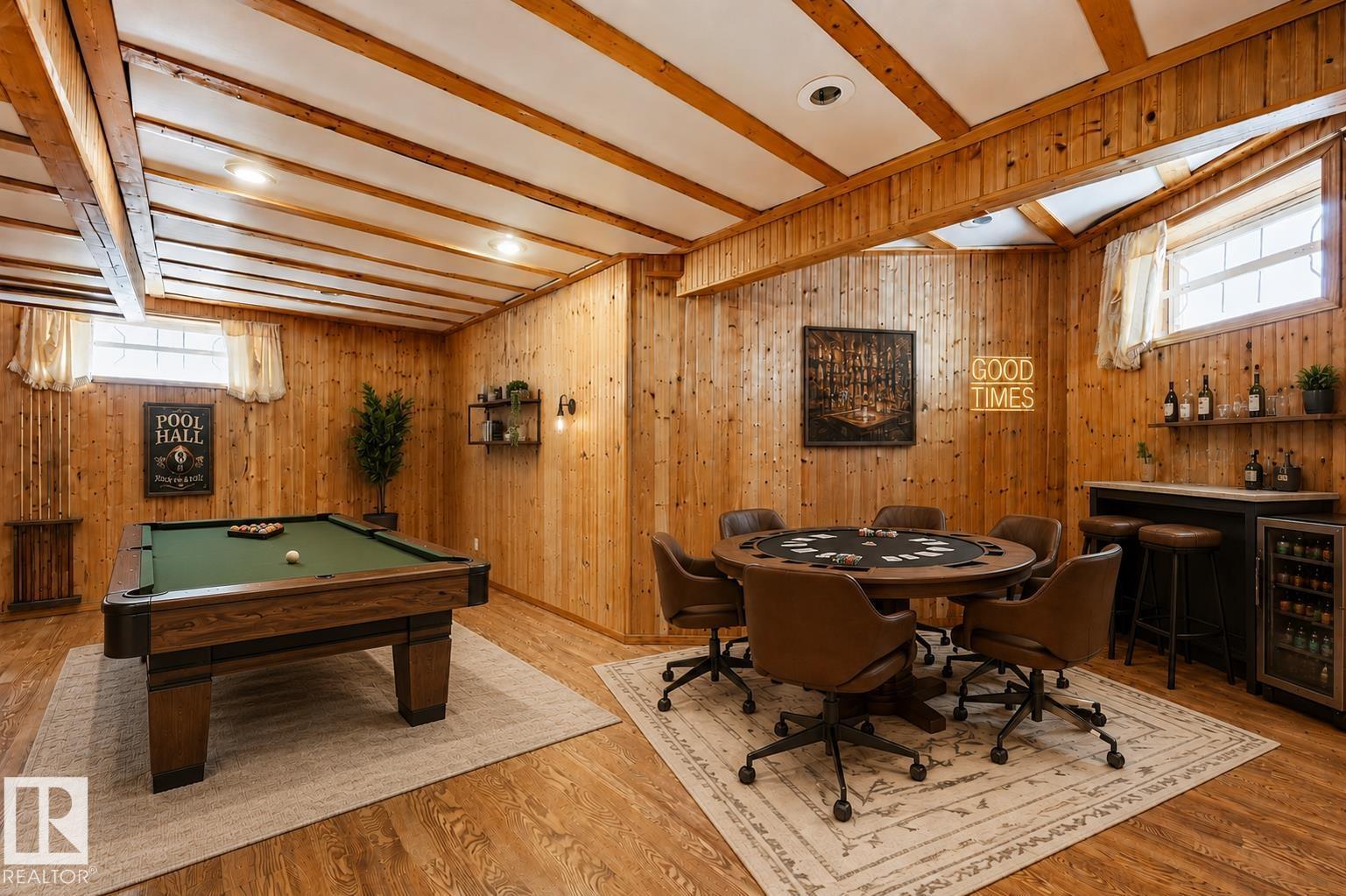 4831 147 AV NW - 33