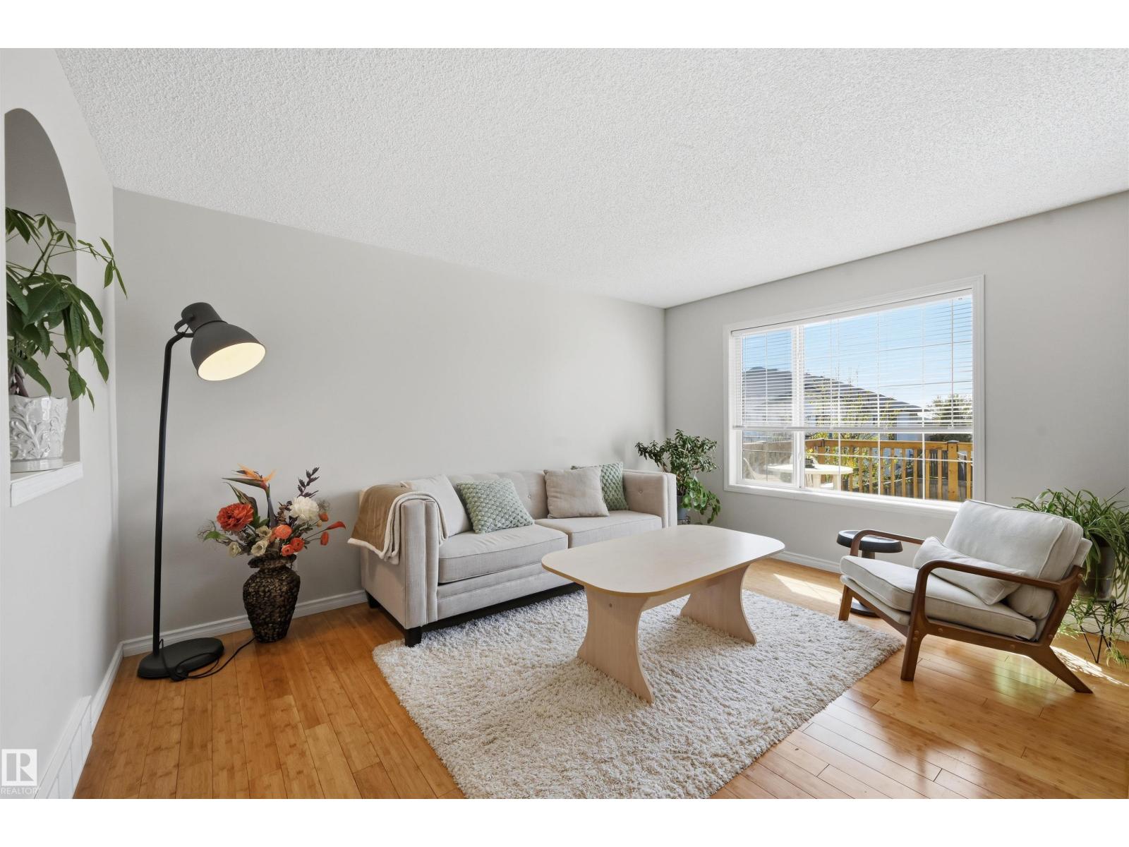 4831 147 AV NW - 4