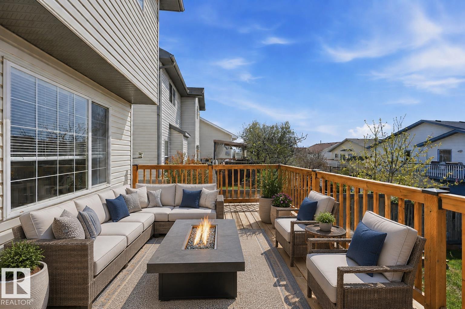 4831 147 AV NW - 44