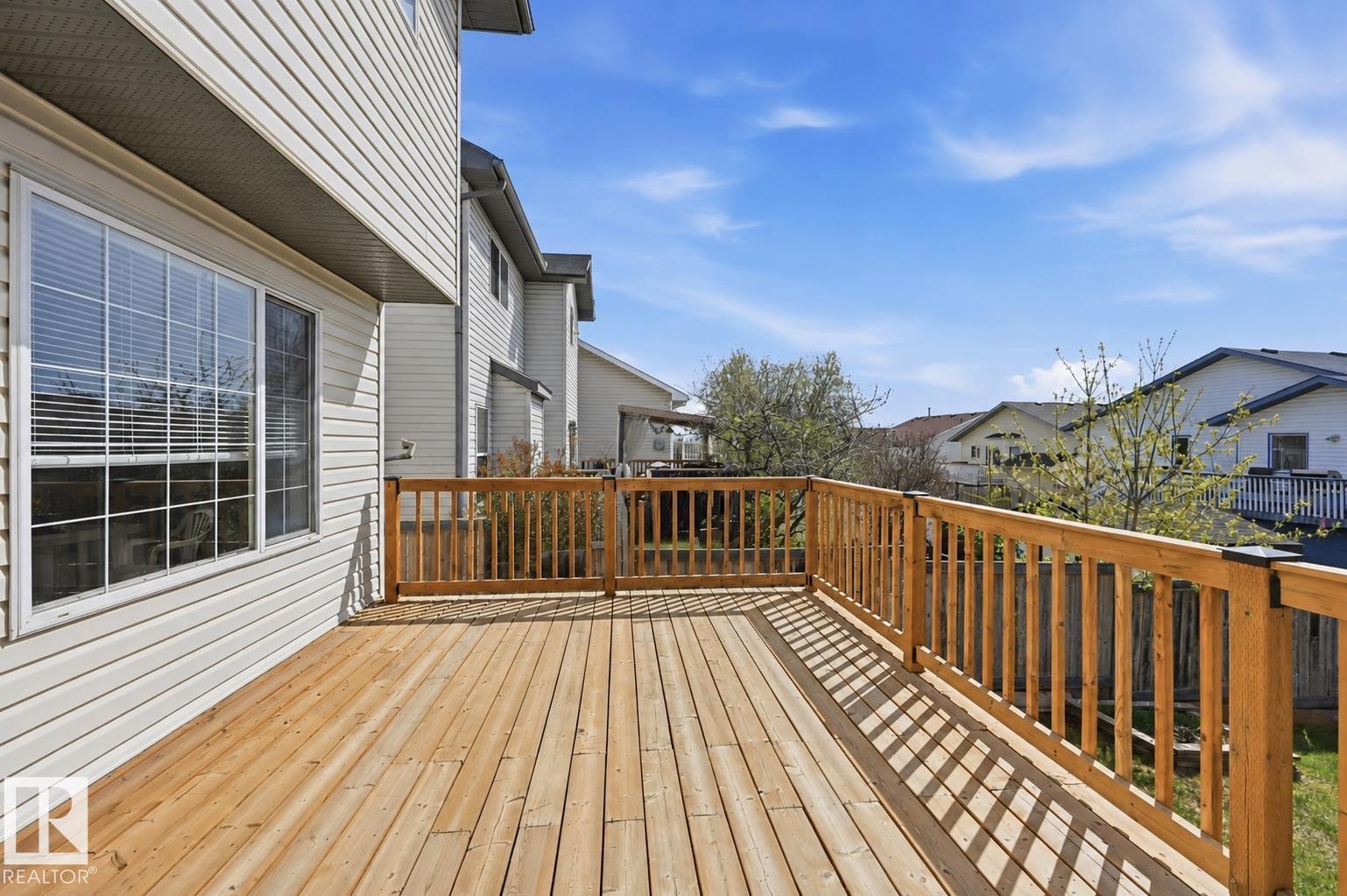 4831 147 AV NW - 45