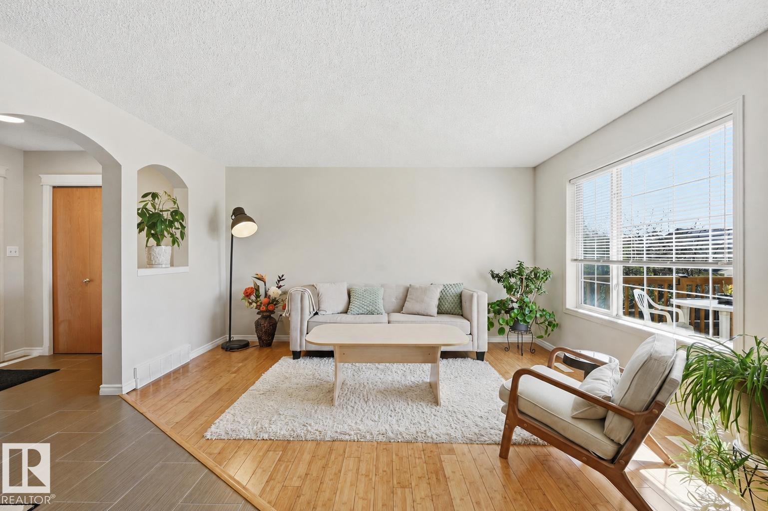 4831 147 AV NW - 5