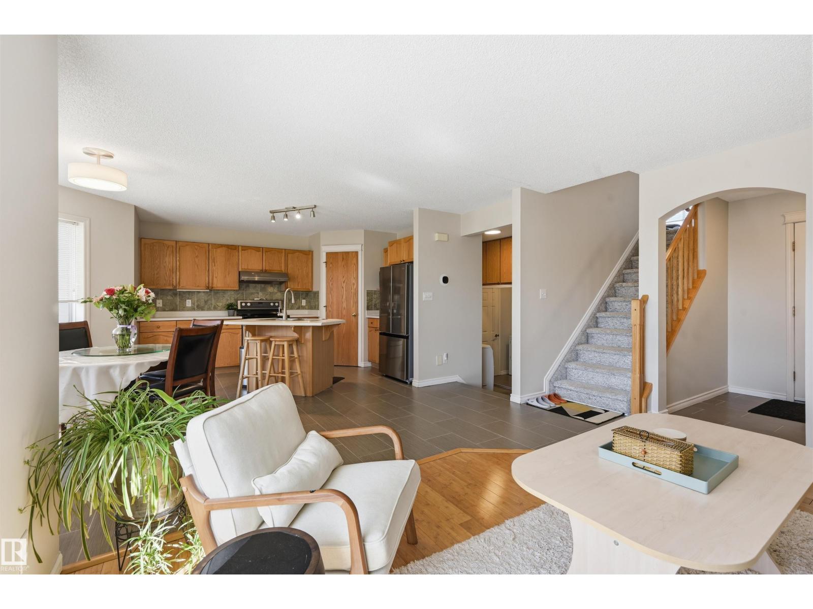 4831 147 AV NW - 7