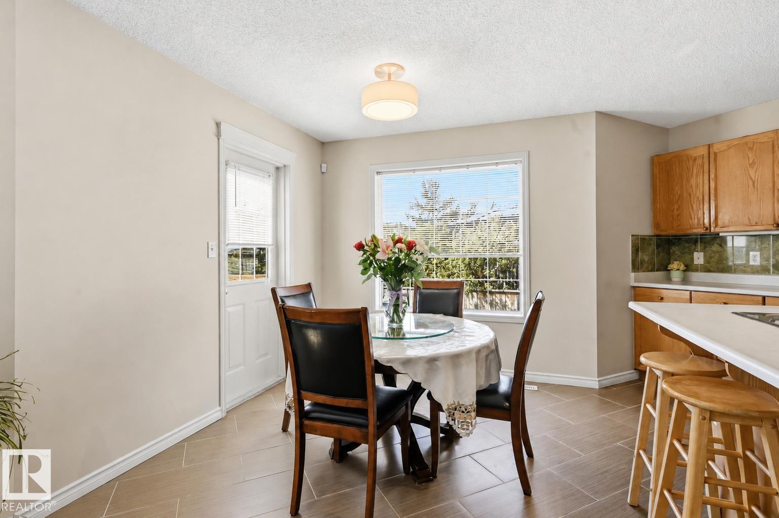 4831 147 AV NW - 9