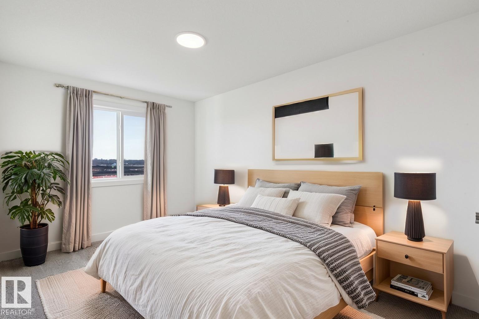 8536 183 AV NW - 25