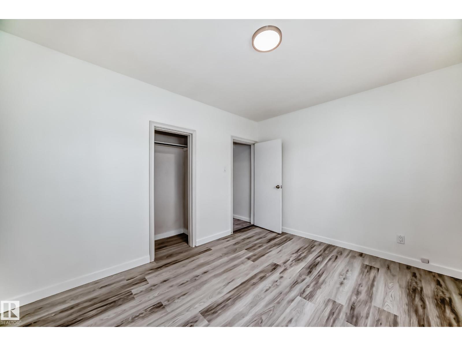 12030 48 ST NW - 14