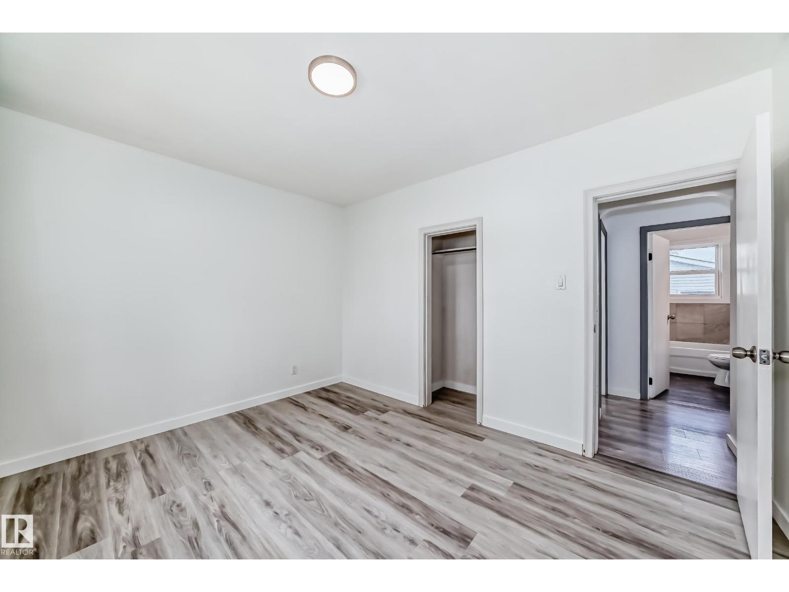 12030 48 ST NW - 15
