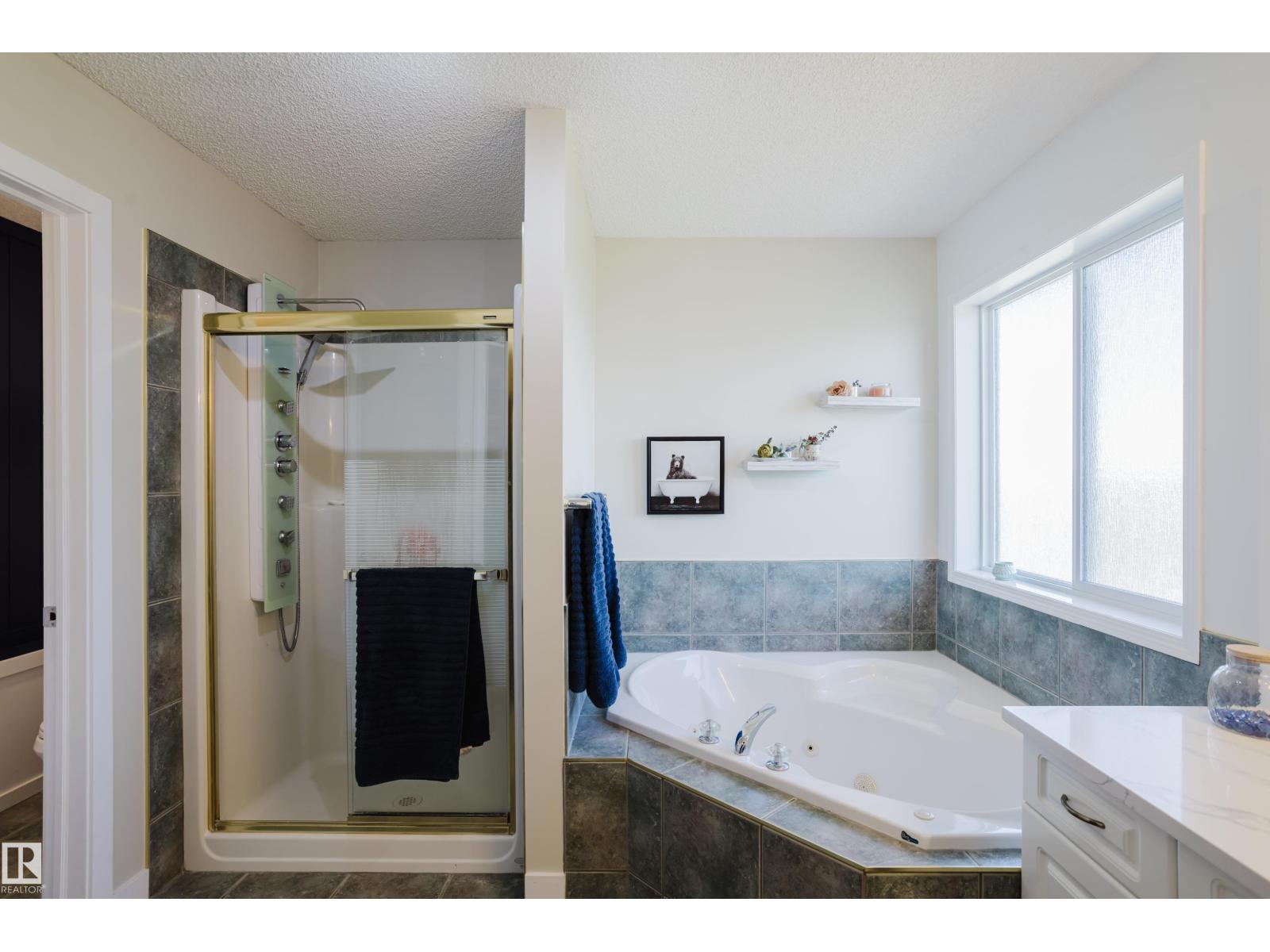 16620 81 ST NW - 34