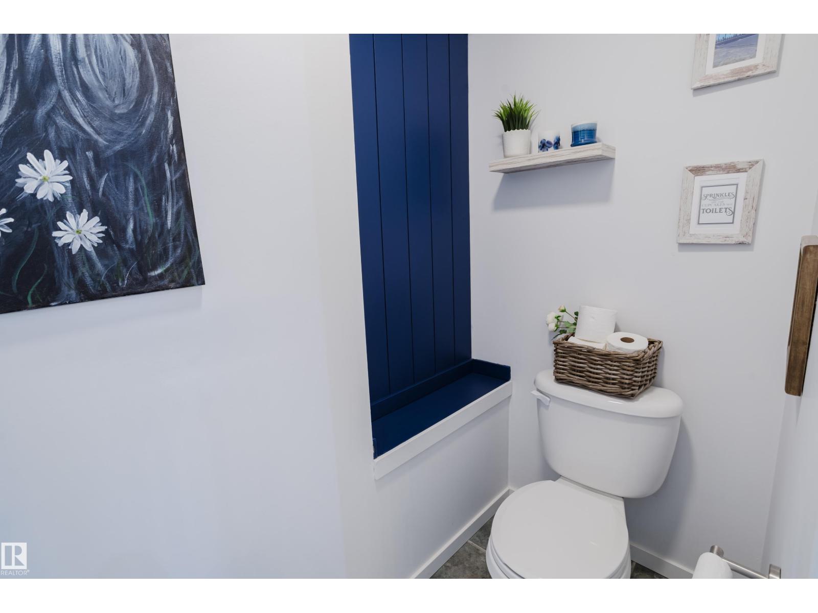 16620 81 ST NW - 35