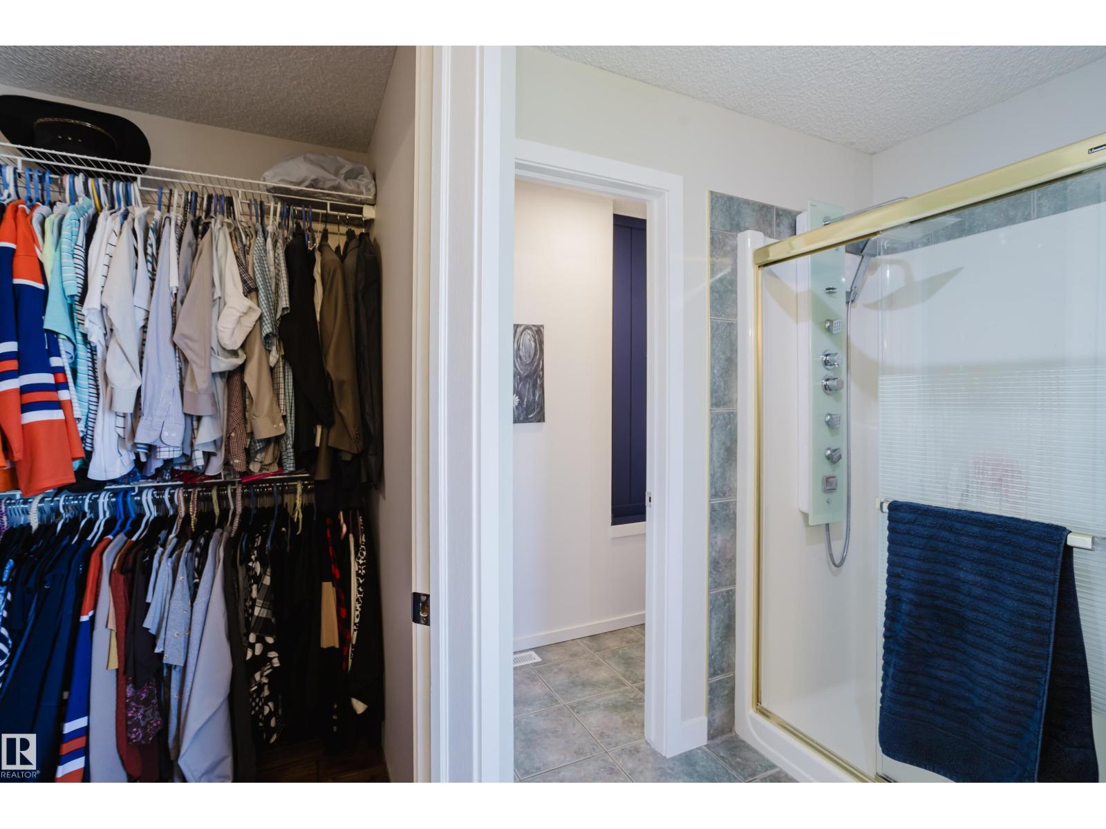 16620 81 ST NW - 36
