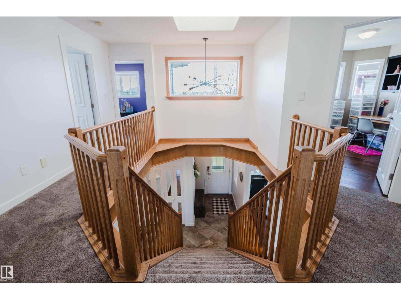 16620 81 ST NW - 29