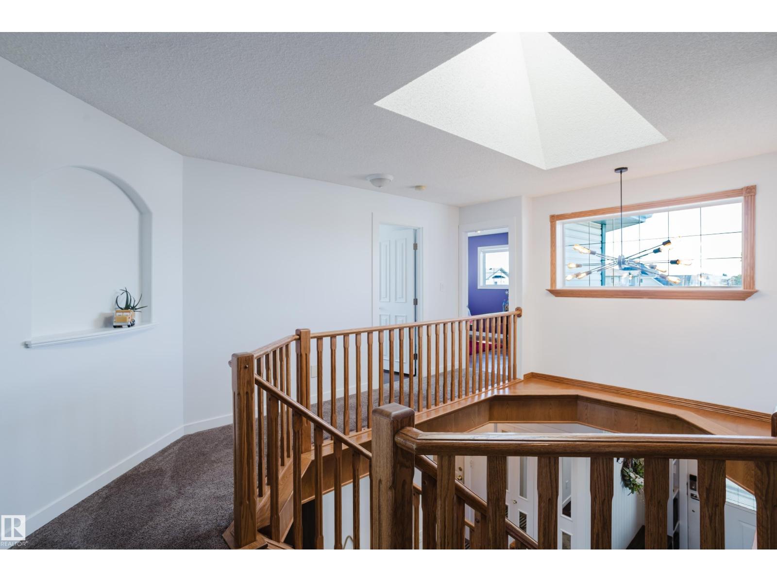 16620 81 ST NW - 38