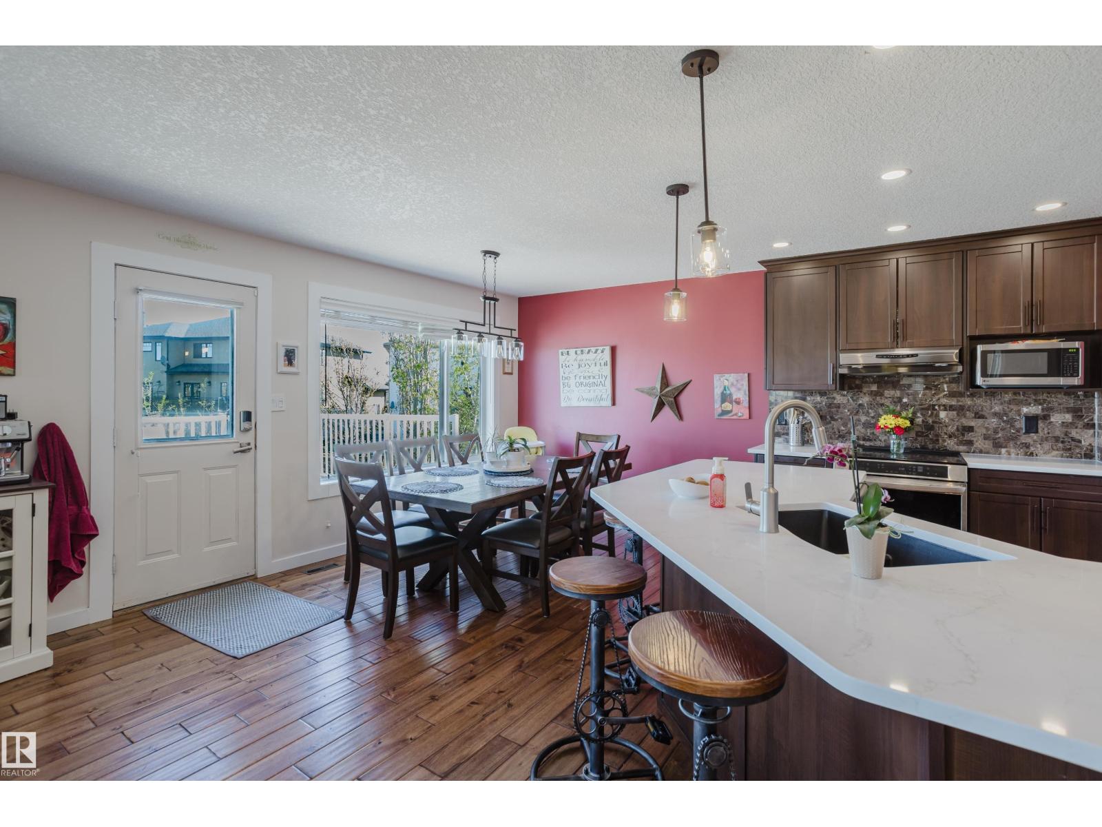 16620 81 ST NW - 11