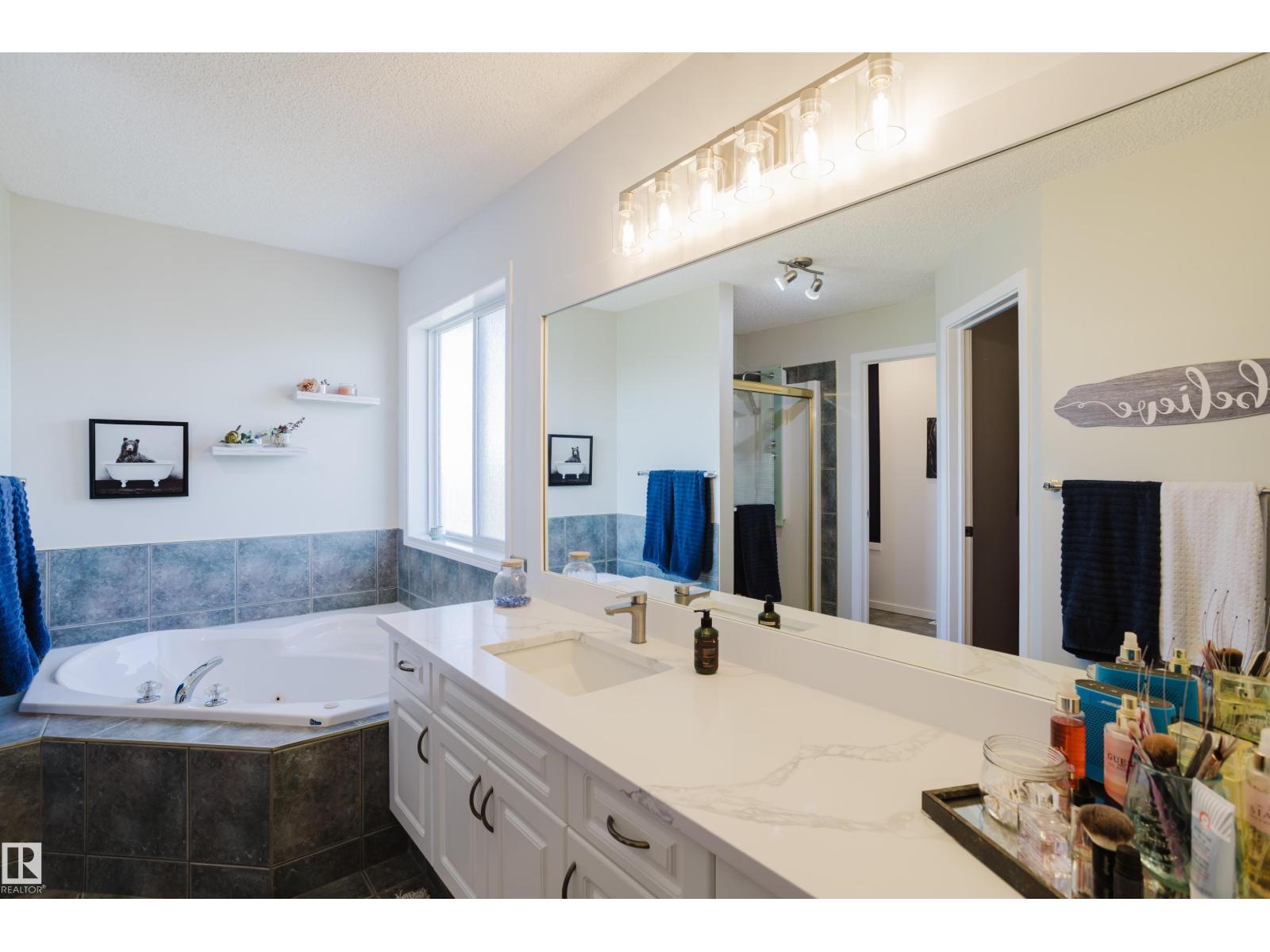 16620 81 ST NW - 33