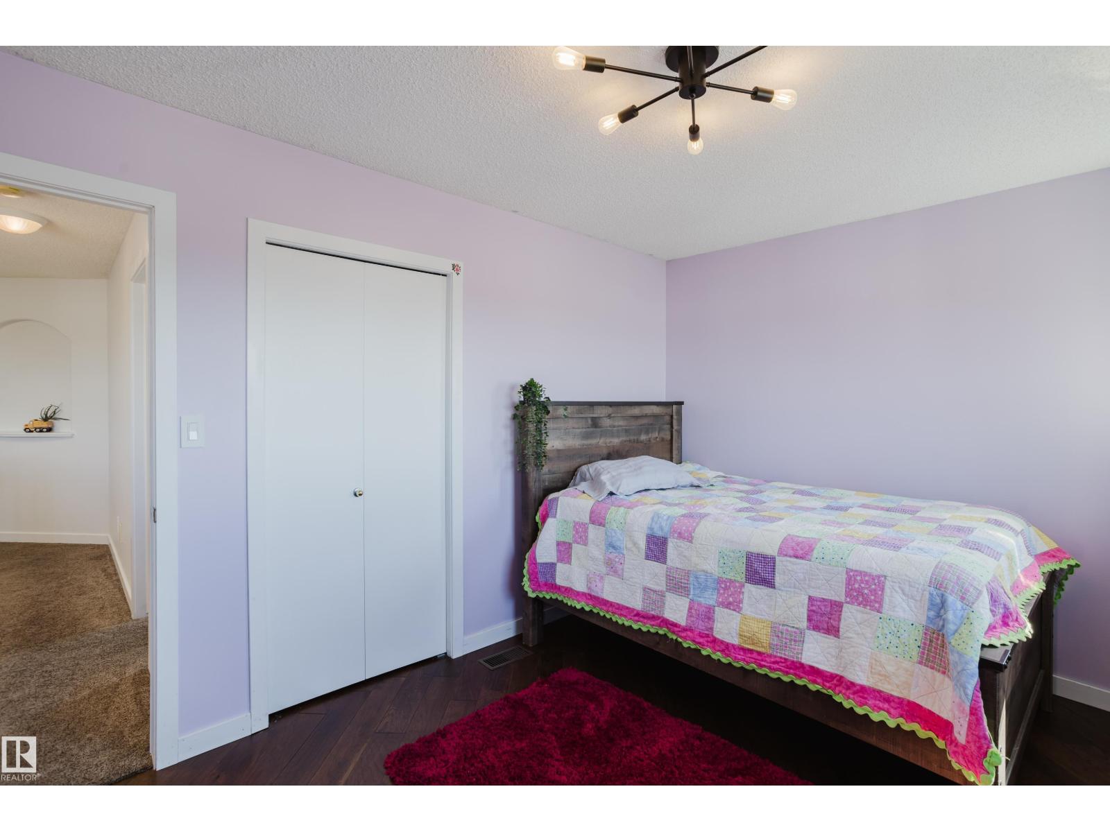 16620 81 ST NW - 41