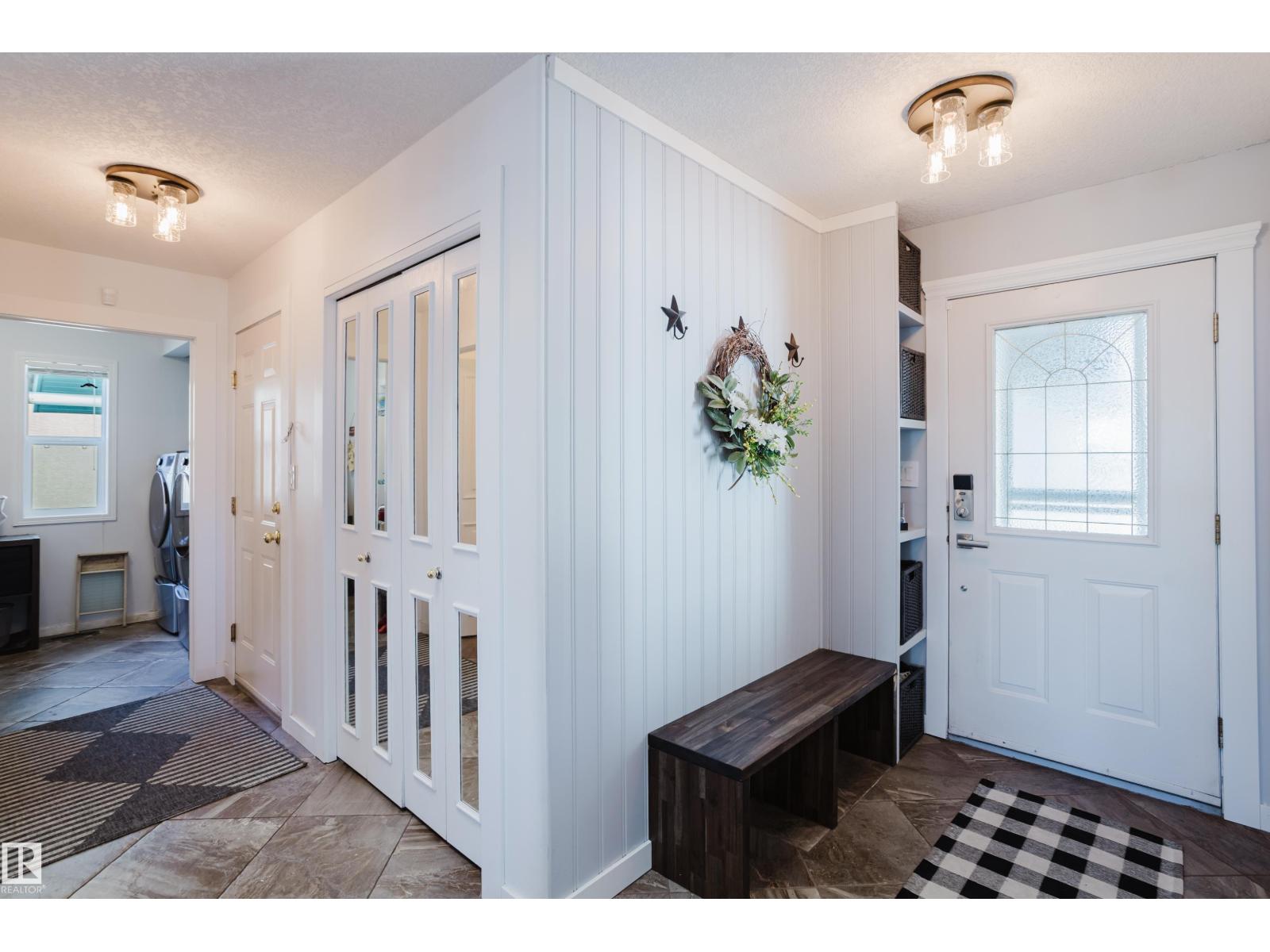 16620 81 ST NW - 24