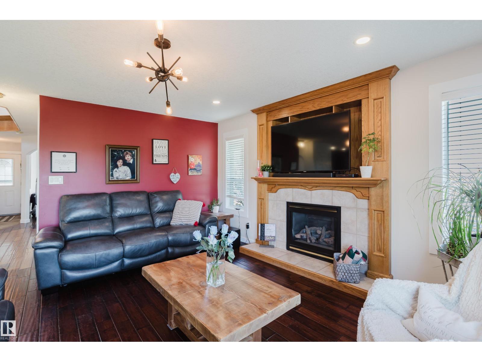 16620 81 ST NW - 17