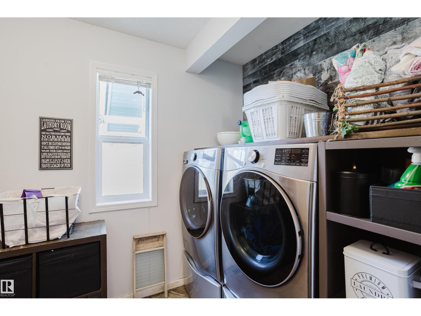16620 81 ST NW - 25