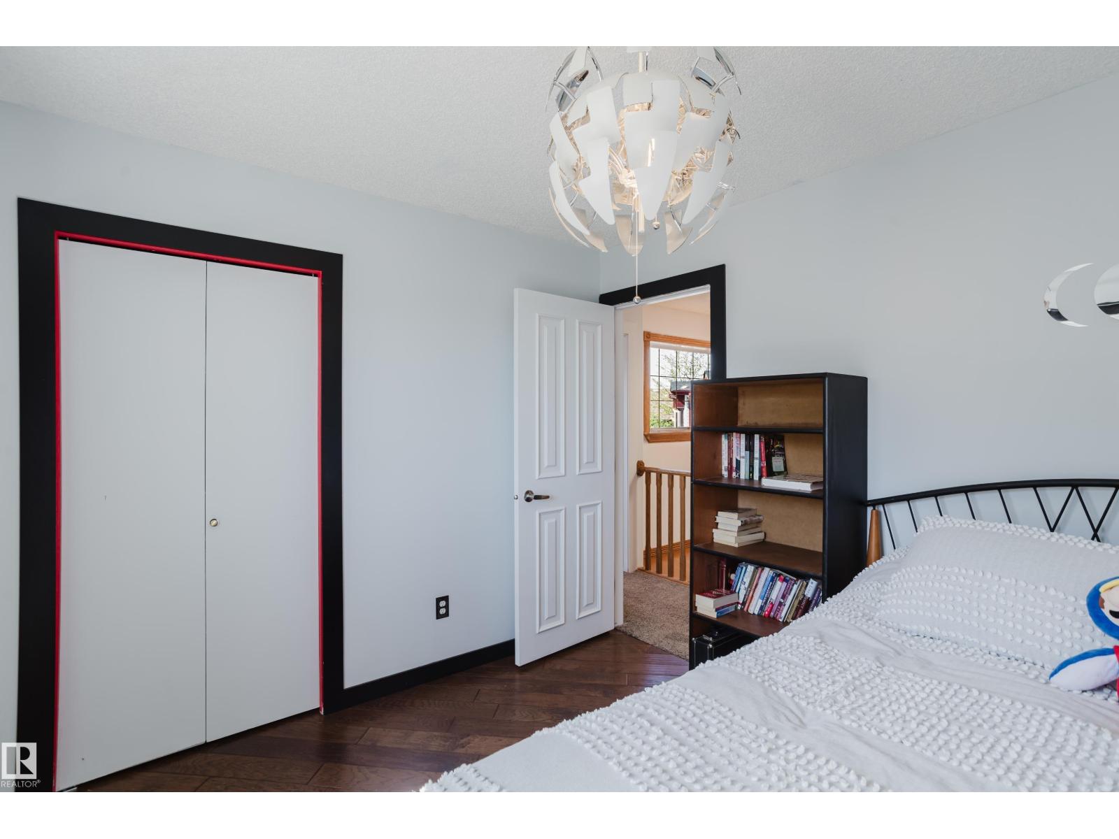16620 81 ST NW - 40