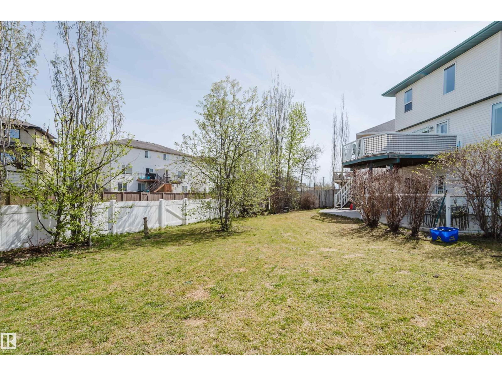 16620 81 ST NW - 71