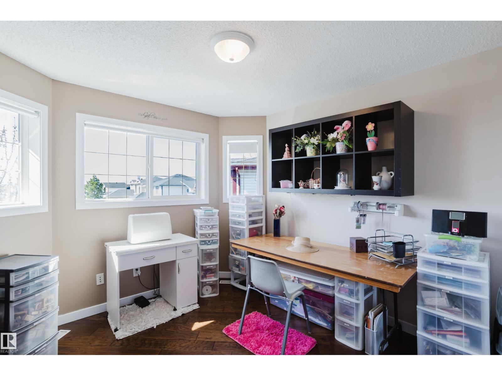 16620 81 ST NW - 44