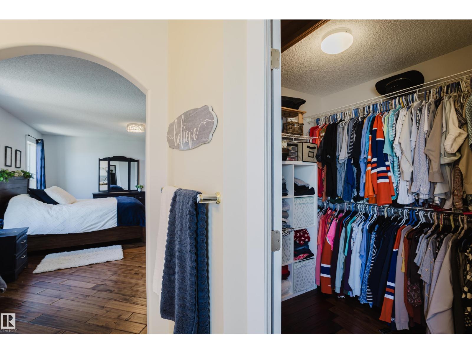 16620 81 ST NW - 37