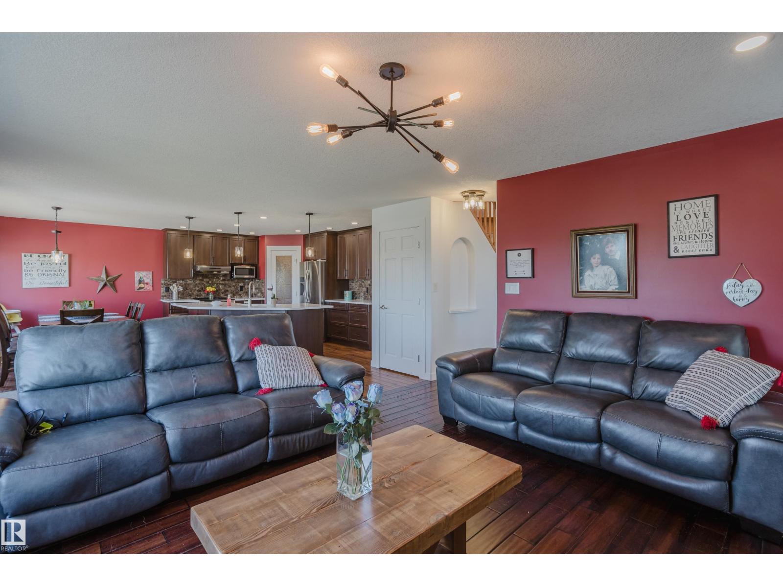 16620 81 ST NW - 16