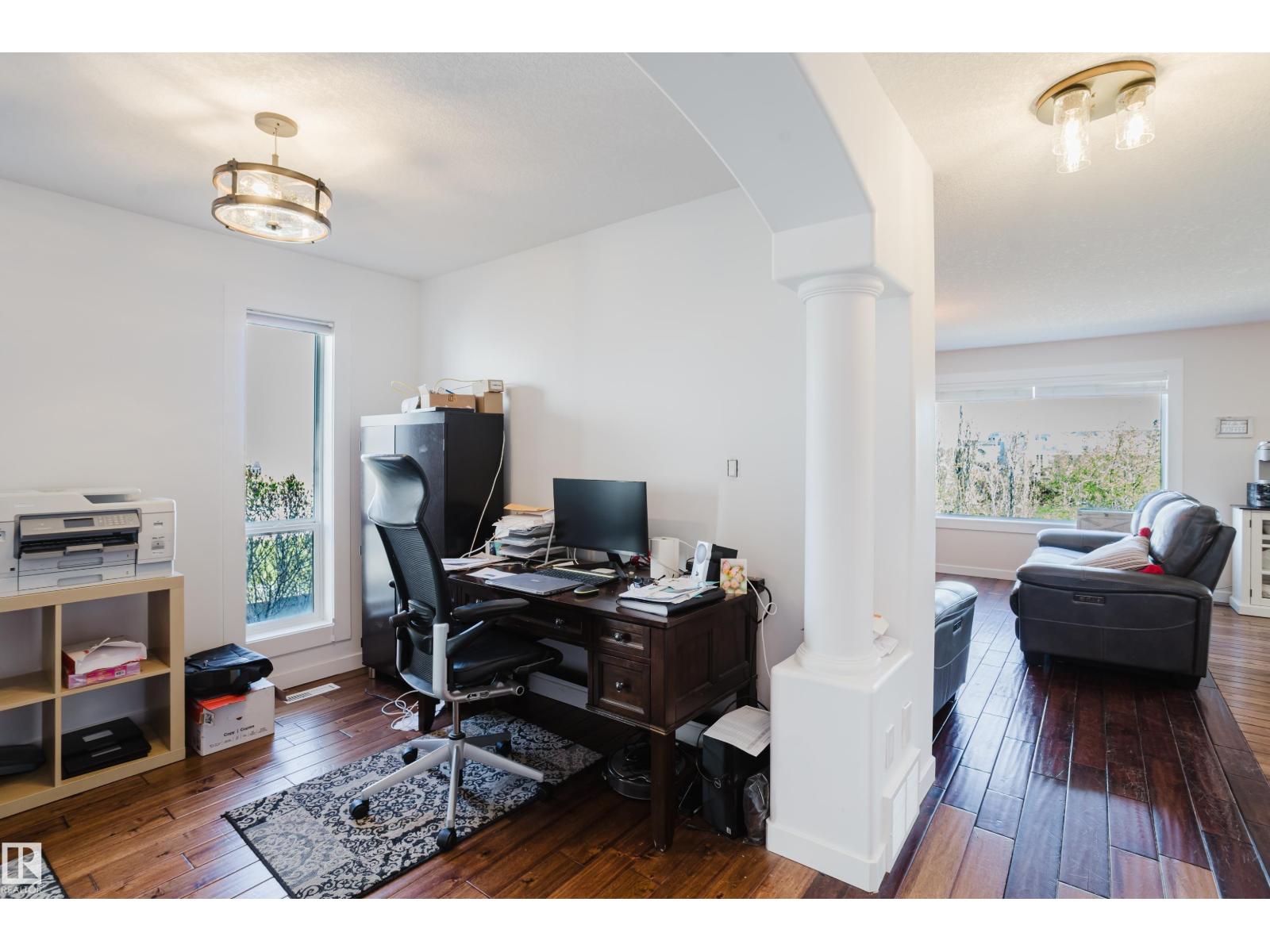16620 81 ST NW - 18