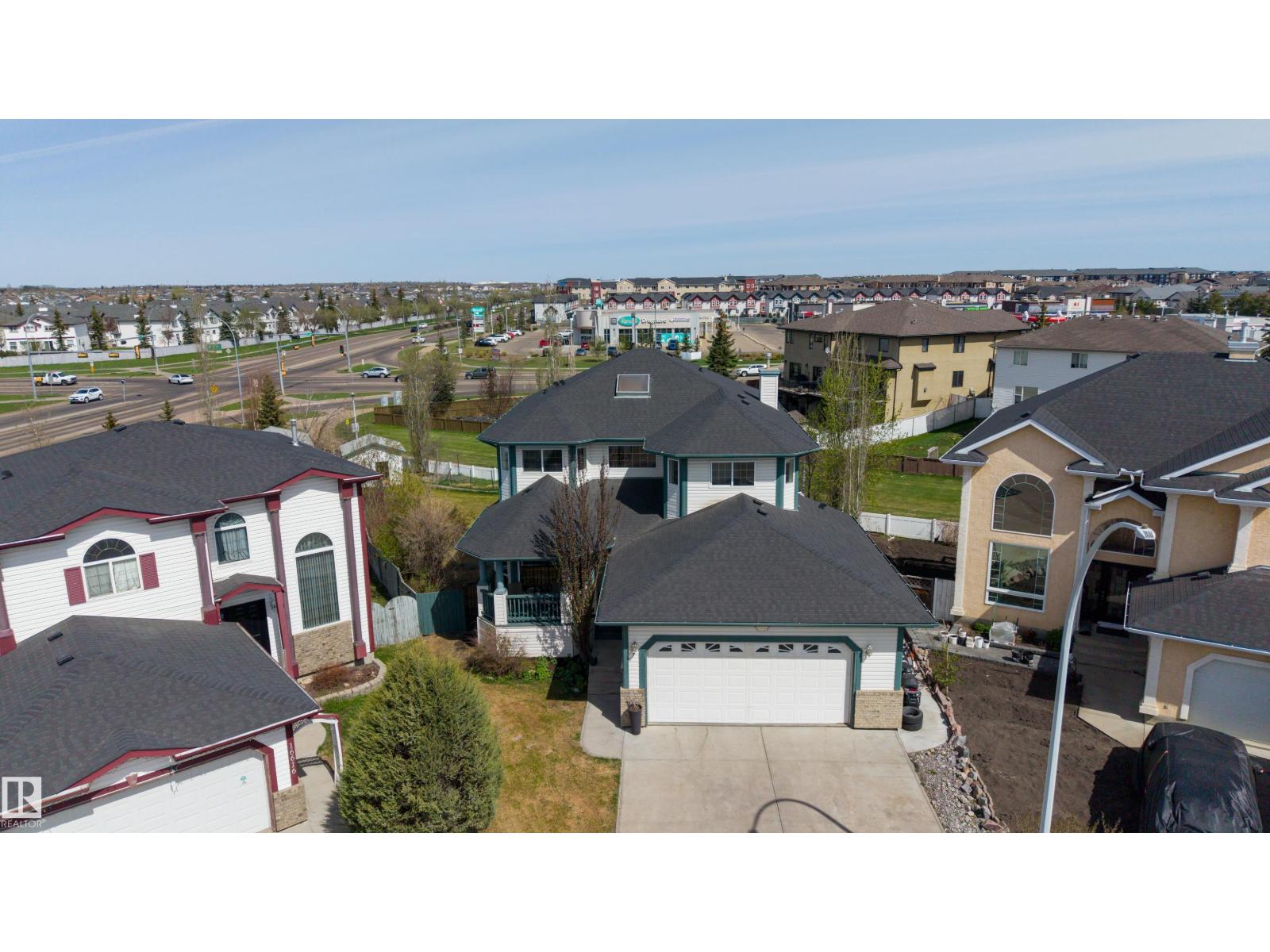 16620 81 ST NW - 72