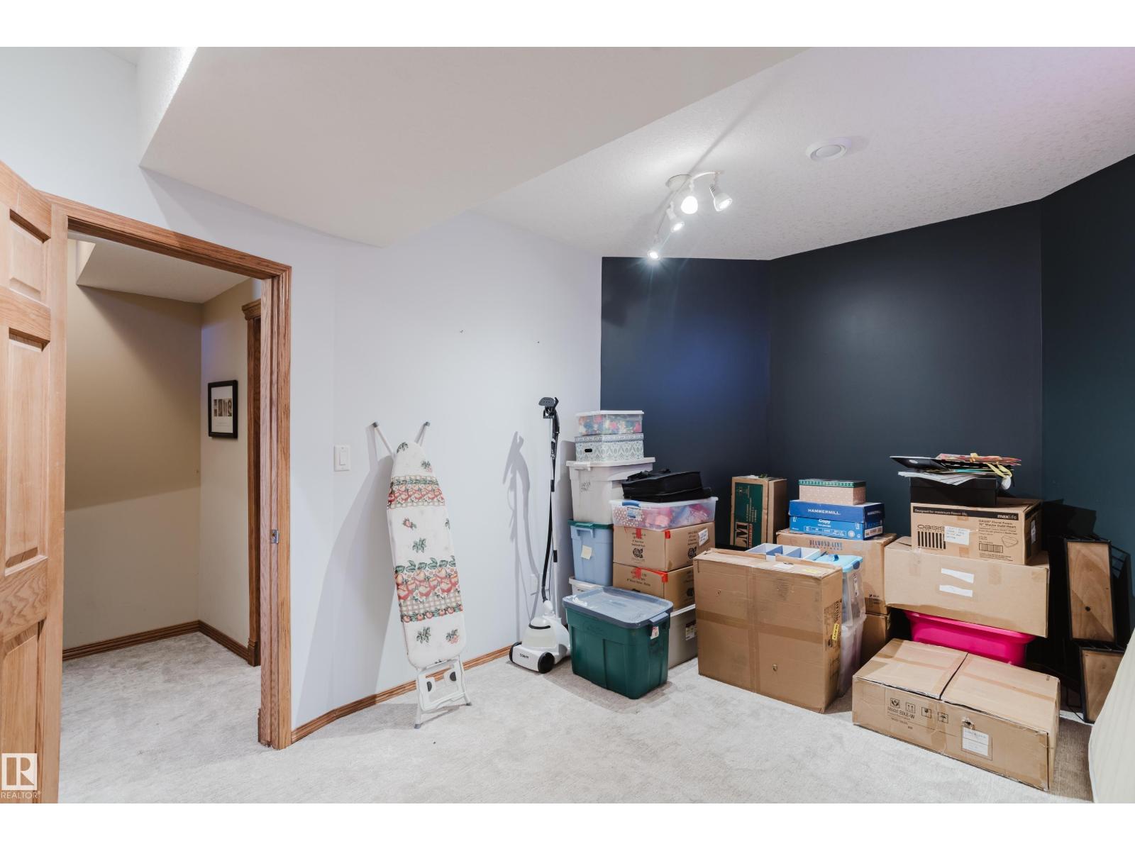 16620 81 ST NW - 50